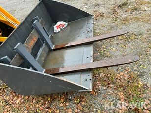 بيع جرافة ذات عجلات LTMG LT910 - صورة 18 | Machineryline SD جرافة ذات عجلات LTMG LT910 | صورة 18 - Machineryline