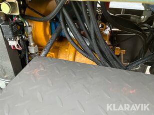 بيع جرافة ذات عجلات LTMG LT910 - صورة 37 | Machineryline SD جرافة ذات عجلات LTMG LT910 | صورة 37 - Machineryline