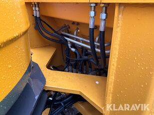 بيع جرافة ذات عجلات LTMG LT910 - صورة 39 | Machineryline SD جرافة ذات عجلات LTMG LT910 | صورة 39 - Machineryline