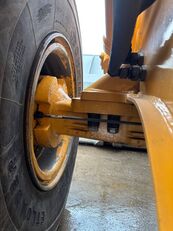 Chargeuse sur pneus Liebherr L 556 (Low Verified Hours) à vendre - Image 24 | Machineryline CM Chargeuse sur pneus Liebherr L 556 (Low Verified Hours) | Image 24 - Machineryline