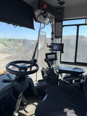 Liebherr L 576 wheel loader for sale - Image 21 | Machineryline PH Liebherr L 576 wheel loader | Image 21 - Machineryline