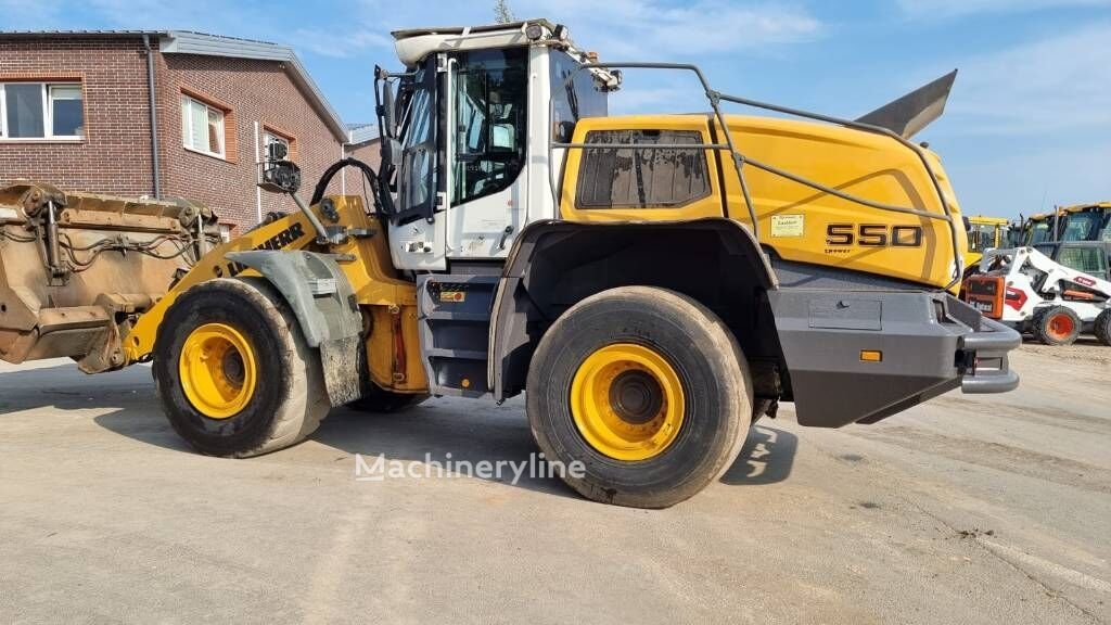 Construction equipment for sale, used construction equipment