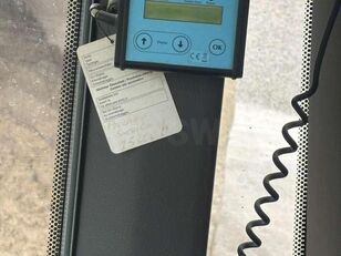 Купить фронтальный погрузчик Liebherr L556 2 PLUS 2 - Изображение 12 | Machineryline LT Фронтальный погрузчик Liebherr L556 2 PLUS 2 | Изображение 12 - Machineryline