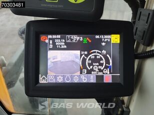 Carregadeira de rodas Liebherr L576 a venda - Imagem 36 | Machineryline PT Carregadeira de rodas Liebherr L576 | Imagem 36 - Machineryline