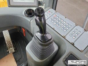 Liebherr L576 Clima - Airco - 4x4 Radlader kaufen - Bild 21 | Machineryline LI Liebherr L576 Clima - Airco - 4x4 Radlader | Bild 21 - Machineryline