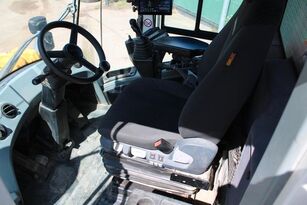 판매 중인 휠 로더 Liebherr L576 Xpower - Nr.: 040 - 이미지 8 | Machineryline KR 휠 로더 Liebherr L576 Xpower - Nr.: 040 | 이미지 8 - Machineryline