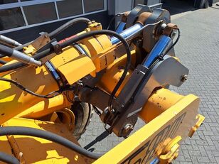 Купить фронтальный погрузчик Liebherr L580 - Изображение 10 | Machineryline GE Фронтальный погрузчик Liebherr L580 | Изображение 10 - Machineryline