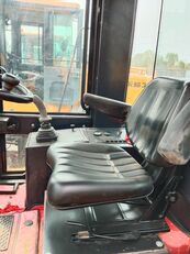 Venta de LiuGong 835 cargadora de ruedas - Imagen 4 | Machineryline PE LiuGong 835 cargadora de ruedas | Imagen 4 - Machineryline