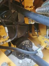 بيع جرافة ذات عجلات LiuGong 836 - صورة 21 | Machineryline DZ جرافة ذات عجلات LiuGong 836 | صورة 21 - Machineryline