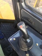 بيع جرافة ذات عجلات LiuGong 836 - صورة 22 | Machineryline DZ جرافة ذات عجلات LiuGong 836 | صورة 22 - Machineryline