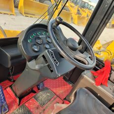 фронтальный погрузчик LiuGong 836  CHINA BIGGEST SUPPLIER 3000  UNTS IN STOCK CHINA BIGGEST SU