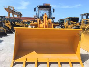 LiuGong 856 wheel loader