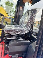 LiuGong 856 wheel loader for sale - Image 8 | Machineryline HK LiuGong 856 wheel loader | Image 8 - Machineryline