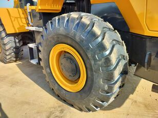 Chargeuse sur pneus LiuGong 856H à vendre - Image 7 | Machineryline CD Chargeuse sur pneus LiuGong 856H | Image 7 - Machineryline