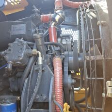 chargeuse sur pneus LiuGong 856H