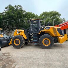 челен товарач LiuGong 856H