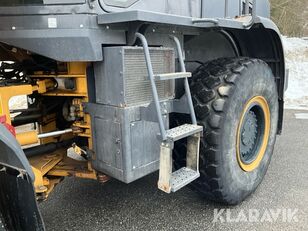 Chargeuse sur pneus LiuGong CLG 835-3 à vendre - Image 46 | Machineryline TD Chargeuse sur pneus LiuGong CLG 835-3 | Image 46 - Machineryline