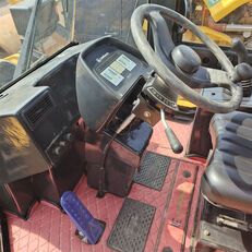 LiuGong CLG835 wheel loader for sale - Image 12 | Machineryline LiuGong CLG835 wheel loader | Image 12 - Machineryline