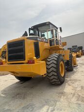 Chargeuse sur pneus LiuGong used 856 wheel loader à vendre - Image 14 | Machineryline CG Chargeuse sur pneus LiuGong used 856 wheel loader | Image 14 - Machineryline