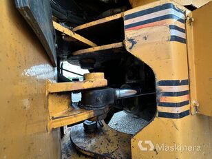 Chargeuse sur pneus Ljungby 1016 à vendre - Image 26 | Machineryline GN Chargeuse sur pneus Ljungby 1016 | Image 26 - Machineryline