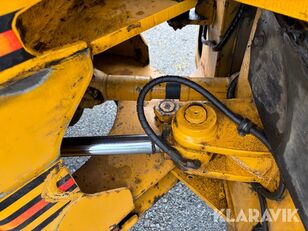 Ljungby Maskin 1016 wheel loader for sale - Image 48 | Machineryline TZ Ljungby Maskin 1016 wheel loader | Image 48 - Machineryline