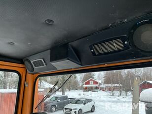 Ljungby Maskin 1630 wheel loader for sale - Image 15 | Machineryline PH Ljungby Maskin 1630 wheel loader | Image 15 - Machineryline