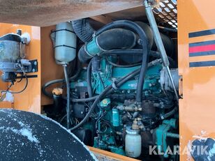 Ljungby Maskin 1630 wheel loader for sale - Image 72 | Machineryline PH Ljungby Maskin 1630 wheel loader | Image 72 - Machineryline