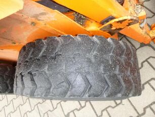 Купить фронтальный погрузчик Locust Ostatní - Изображение 7 | Machineryline TJ Фронтальный погрузчик Locust Ostatní | Изображение 7 - Machineryline