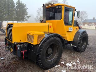 Lundberg 345 LSE Radlader kaufen - Bild 5 | Machineryline DE Lundberg 345 LSE Radlader | Bild 5 - Machineryline
