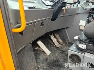 Lundberg 345 LSE Radlader kaufen - Bild 28 | Machineryline DE Lundberg 345 LSE Radlader | Bild 28 - Machineryline