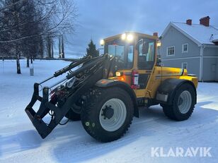 фронтальный погрузчик Lundberg 6200 LSE