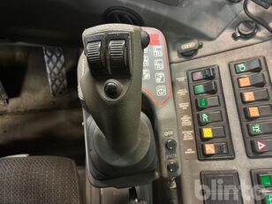 Купить фронтальный погрузчик Lundberg 7210 LSE - Изображение 51 | Machineryline UZ Фронтальный погрузчик Lundberg 7210 LSE | Изображение 51 - Machineryline