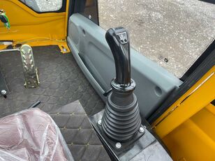 Wheel loader Mach MP-L300 dijual - Gambar 17 | Machineryline ID Wheel loader Mach MP-L300 | Gambar 17 - Machineryline