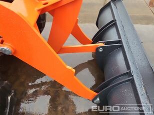 Wheel loader Machpro MP-L300 dijual - Gambar 15 | Machineryline ID Wheel loader Machpro MP-L300 baru | Gambar 15 - Machineryline