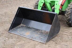 Chargeuse sur pneus Machpro MP-L307 à vendre - Image 10 | Machineryline GN Chargeuse sur pneus Machpro MP-L307 neuve | Image 10 - Machineryline