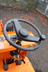 Chargeuse sur pneus Machpro MPL904 à vendre - Image 22 | Machineryline GN Chargeuse sur pneus Machpro MPL904 | Image 22 - Machineryline