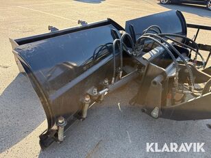 Venta de Manitech 5.5 cargadora de ruedas - Imagen 12 | Machineryline PE Manitech 5.5 cargadora de ruedas | Imagen 12 - Machineryline