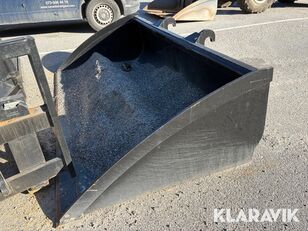 Venta de Manitech 5.5 cargadora de ruedas - Imagen 53 | Machineryline PE Manitech 5.5 cargadora de ruedas | Imagen 53 - Machineryline