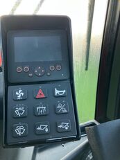 Ładowarka kołowa Manitou MLA 516-75H Teleradlader na sprzedaż - Obrazek 13 | Machineryline PL Ładowarka kołowa Manitou MLA 516-75H Teleradlader | Obrazek 13 - Machineryline