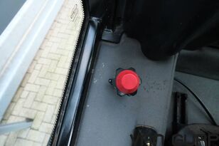 wheel loader Manitou MLA3-35H