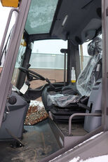 Chargeuse sur pneus Mecalac AF1050 à vendre - Image 26 | Machineryline CI Chargeuse sur pneus Mecalac AF1050 neuve | Image 26 - Machineryline