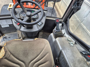 Mecalac AX850 wheel loader for sale - Image 19 | Machineryline SL Mecalac AX850 wheel loader | Image 19 - Machineryline