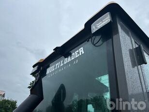 Încărcător frontal Multiloader L20 de vânzare - Imagine 46 | Machineryline RO Încărcător frontal Multiloader L20 | Imagine 46 - Machineryline