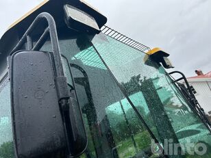 Încărcător frontal Multiloader L20 de vânzare - Imagine 48 | Machineryline RO Încărcător frontal Multiloader L20 | Imagine 48 - Machineryline