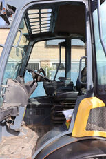 Mustang AL 708 wheel loader for sale - Image 20 | Machineryline UG Mustang AL 708 wheel loader | Image 20 - Machineryline