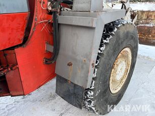 O&K L 20I wheel loader for sale - Image 19 | Machineryline US O&K L 20I wheel loader | Image 19 - Machineryline