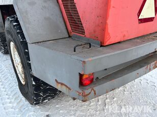 O&K L 20I wheel loader for sale - Image 36 | Machineryline US O&K L 20I wheel loader | Image 36 - Machineryline