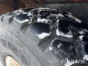 O&K L 20I wheel loader for sale - Image 40 | Machineryline US O&K L 20I wheel loader | Image 40 - Machineryline