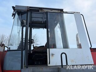 O&K L 20I wheel loader for sale - Image 42 | Machineryline US O&K L 20I wheel loader | Image 42 - Machineryline