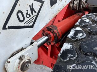 O&K L 20I wheel loader for sale - Image 53 | Machineryline US O&K L 20I wheel loader | Image 53 - Machineryline